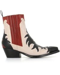 Sartore - Texan Sr3651yj - Lyst