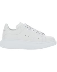 McQueen - "Larry Oversize" Sneakers - Lyst