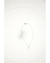 Dior - Necklace Bee - Lyst