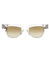 Saint Laurent - 'sl 789' Sunglasses - Lyst