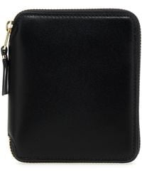 Comme des Garçons - Small Leather Goods - Lyst