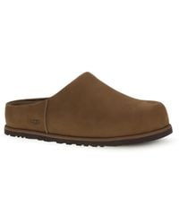 UGG - Otzo Mules - Lyst