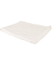 Vilebrequin - Turtle Embroidered Towel - Lyst