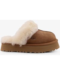 UGG - W Disquette - Lyst