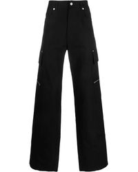 1017 ALYX 9SM - Pants With Logo - Lyst