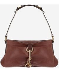 Chloé - Chloè - Lyst