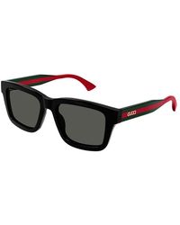 Gucci - Gucci Gg1869S Sunglasses Havana - Lyst