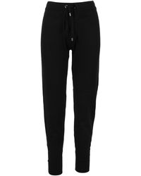 Michael Kors Activewear for Women - Up to 57% off at Lyst.com