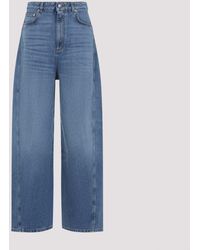 Givenchy - Trousers - Lyst