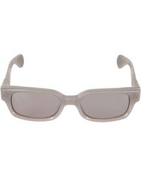 Chrome Hearts - Weirdo Sunglasses - Lyst