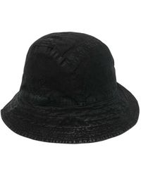 C.P. Company Accessories for Men | Online Sale up to 55% off | Lyst