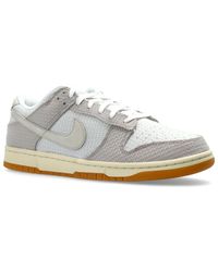 Nike - Dunk Low Retro Se Sneakers Shoes - Lyst