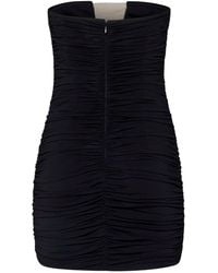 Nensi Dojaka - Mini Dress - Lyst