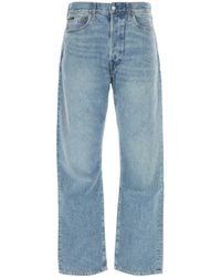 Polo Ralph Lauren - Jeans - Lyst