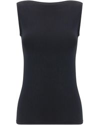 Wolford - Aurora Top - Lyst