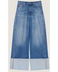 Givenchy - Givenchy Giv E26 Jeans - Lyst