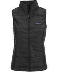 Patagonia Jackets for Women | Online 
