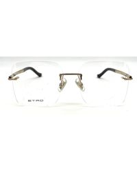 Etro - 0036 Eyewear - Lyst