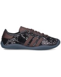 adidas - Karintha Sneakers - Lyst