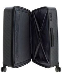 Guess - Travel Bag Bamboo Travel-Bags - Lyst