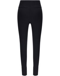 Wolford - Perfect Fit Leggings - Lyst