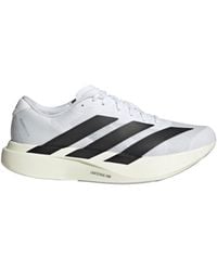 adidas - Adizero Evo Sl Shoes - Lyst