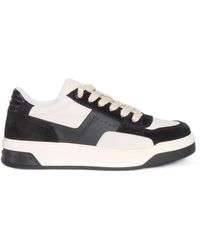 Hogan - Sneaker - Lyst