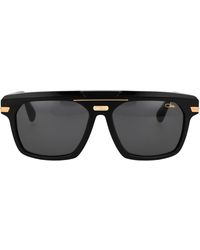 Cazal - Mod. 8040 Sunglasses - Lyst