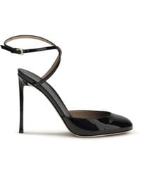 Tom Ford - Selen Pumps - Lyst