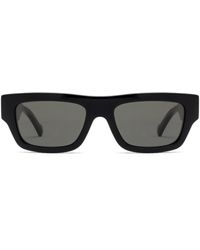 Gucci - Gg1301S Sunglasses - Lyst