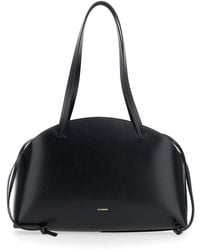 Jil Sander - Handbags - Lyst