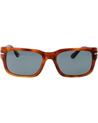 Persol - 0po3315s Sunglasses - Lyst