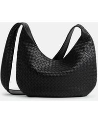 Bottega Veneta - Bags - Lyst
