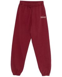 Sporty & Rich - Pants - Lyst