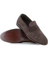 Henderson - Loafer 75418.S.2 - Lyst