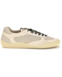 Prada - Sneakers Speedrock - Lyst
