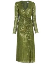 Self-Portrait - Dresses - Lyst