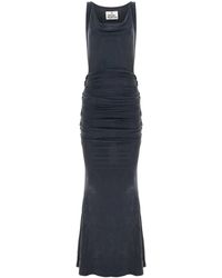 Vivienne Westwood - Dress - Lyst