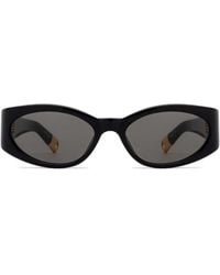 Jacquemus - Sunglasses - Lyst