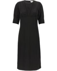 Sportmax - Sele' Dress - Lyst