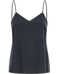 Max Mara - 'Mxmunghia' Top - Lyst