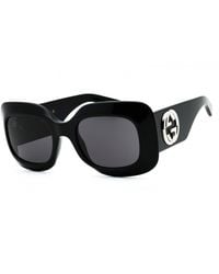 Gucci - Gucci Gg1695S Sunglasses - Lyst