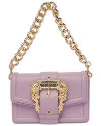 Versace Jeans Couture Bags for Women | Online Sale up to 41% off | Lyst