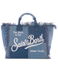 Shop Mc2 Saint Barth Online | Sale & New Season | Lyst