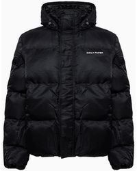 Daily Paper Casual jackets for Men 