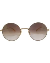 Garrett Leight - Seville Sunglasses - Lyst