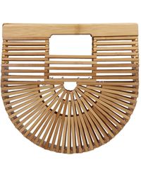 outdoor messenger lv