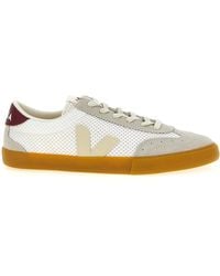 Veja - 'Volley' Sneakers - Lyst