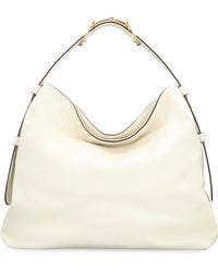 Gucci - Tote Bag Beatrix Leather - Lyst