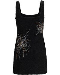 STAUD - Dresses - Lyst